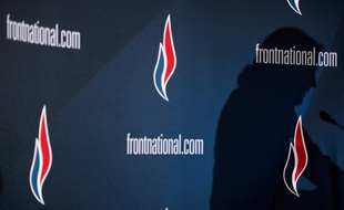 Yves Jean a demandé à ses étudiants de l'université de Poitiers de ne pas voter Front National. (Illustration