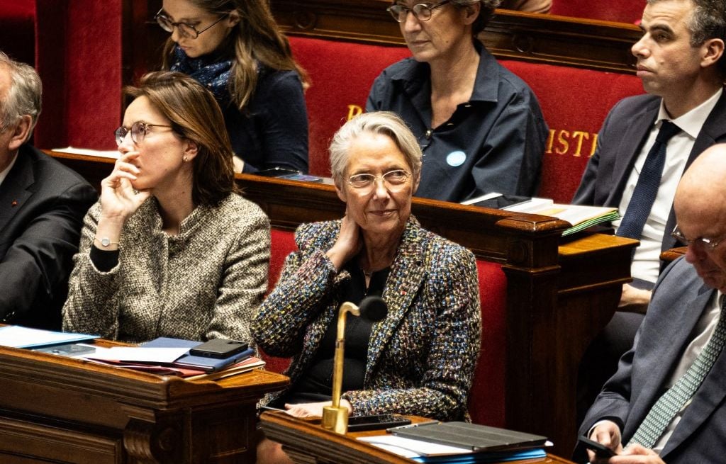 Article 49.3 : Dans quelles conditions peut-il être activé et pourquoi est-il critiqué ?