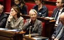Suspendre la réforme des retraites ferait-elle définitivement plonger la France ?