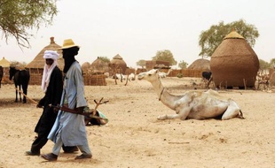 Cinq travailleurs humanitaires, quatre Nigériens et un Tchadien, ainsi qu'un chauffeur nigérien ont été enlevés dimanche soir dans la localité de Dakoro, dans le sud-est du Niger, a annoncé lundi à l'AFP un responsable local.
