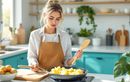 Elles collent, s’écrasent ou deviennent pâteuses ? L’astuce rapide pour redonner une texture parfaite aux pommes de terre