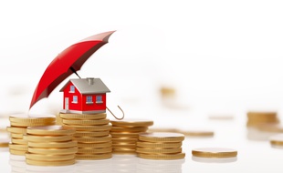 En cas de graves problèmes de santé, l'assurance emprunteur complique votre accès au crédit immobilier.