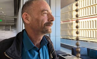 Timothy Ray Brown, premier homme à guérir du VIH, est mort à l'âge de 54 ans.