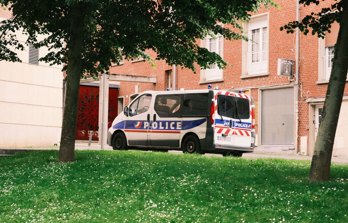 Somme : Qui était Steeven, le jeune homme retrouvé égorgé et éviscéré ?