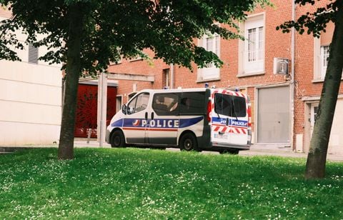 Qui était Steeven, le jeune homme retrouvé égorgé et éviscéré dans la Somme ?