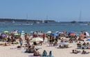 Pourquoi la Méditerranée est presque aussi froide que la Manche