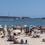 Pourquoi la Méditerranée est presque aussi froide que la Manche 