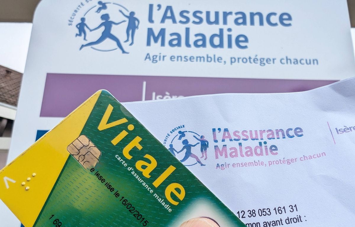 Protection sociale : Dépenses, bénéficiaires... Les chiffres de la Sécurité sociale à l'aube de ses 80 ans