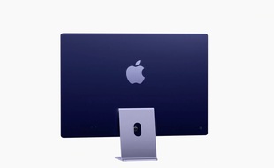 Plusieurs iMac M1 présentent un défaut de fabrication