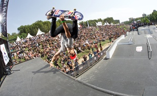 Fise.