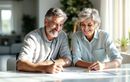 Investissement locatif : comment éviter les erreurs de calcul qui réduisent (vraiment) votre rentabilité ?