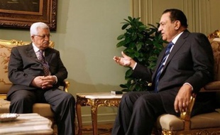 Le Moyen-Orient saluait mercredi la prise de fonctions du président américain Barack Obama, espérant des avancées sur les sujets chauds de la région comme le conflit israélo-palestinien, une "priorité" pour l'Egypte.