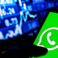Une fonctionnalité WhatsApp à venir pour les administrateurs de groupes
