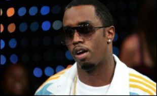 Le rappeur Sean "Diddy" Combs, alias P. Diddy, et sa compagne Kim Porter sont depuis jeudi les parents de jumelles nées à New York, a annoncé jeudi son porte-parole.