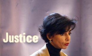 La ministre de la Justice Rachida Dati a insisté mercredi au Sénat pour une "application immédiate" de son projet de loi sur la rétention de sûreté, y compris pour les personnes déjà condamnées, refusant de voir dans cette disposition une forme de rétroactivité.