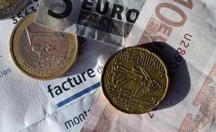 Le Médiateur national de l'énergie relance son appel à la création d'un "chèque énergie", un dispositif qui serait doté d'au moins un milliard d'euros, pour lutter contre la précarité énergétique, un mal qui ne cesse de s'étendre en France.