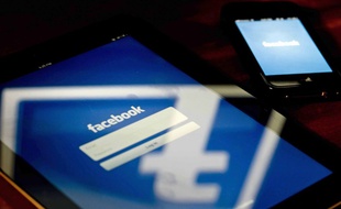 Facebook: une faille donnant l’accès aux données de ses utilisateurs révélée