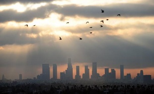 Les émissions américaines de dioxyde de carbone ont baissé en 2011 et sont au premier trimestre 2012 les plus faibles enregistrées depuis 20 ans, alors que les Etats-Unis consomment plus de gaz naturel et moins de charbon, a révélé vendredi l'Agence d'information sur l'énergie (EIA).
