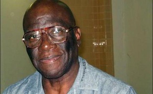 Herman Wallace, un ex-Black Panther confiné à l'isolement pendant plus de 40 ans pour le meurtre d'un Blanc qu'il a toujours nié, est mort vendredi d'un cancer du foie, trois jours après sa libération, ont annoncé ses avocats.