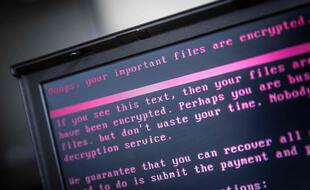 Les États-Unis offrent 10 millions de dollars pour des informations sur les cybercriminels.
