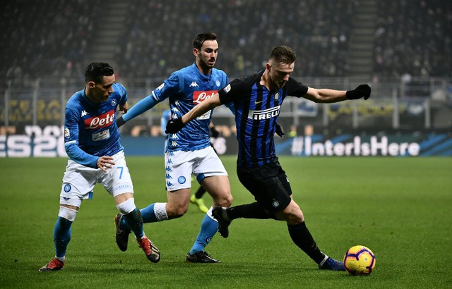 L'Inter Milan condamné à deux matchs à huis-clos après les cris racistes 640x410_inter-milan-devra-jouer-deux-prochains-matchs-huis-clos