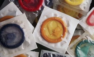 Le magazine a testé 18 modèles de marques, épaisseurs et matières différentes.