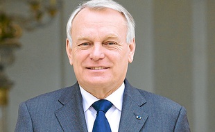 " JMA " se consacrera à Matignon.