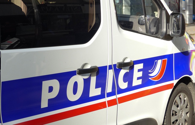 Yvelines: Une femme battue à mort par son compagnon