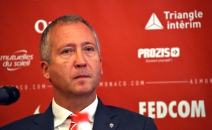Vadim Vasilyev est favorable à la VAR
