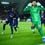 Gaffeur puis héros, les débuts « scriptés » de Lucas Chevalier au PSG