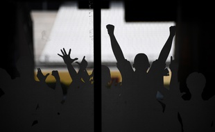 Le sport joue depuis très longtemps un rôle important de divertissement pour la population.