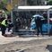 Deux morts, dont un enfant de 8 ans, dans un attentat à Jérusalem