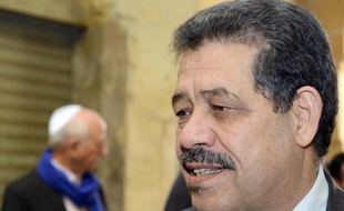 Le conseil national de l'Istiqlal, parti conservateur et principal allié des islamistes au pouvoir au Maroc, a annoncé samedi son retrait du gouvernement, une décision qui ouvre la voie à un remaniement, voire à des élections anticipées.