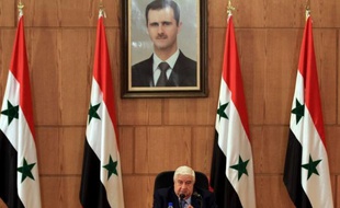 Damas a donné son accord à une prolongation d'un mois de la mission des observateurs de la Ligue arabe en Syrie, a annoncé mardi soir l'agence de presse officielle syrienne Sana, citant le ministère des Affaires étrangères.