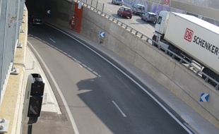 Le radar Mesta Fusion sur la L2