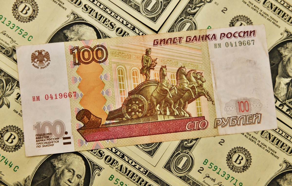 Gr ce L Ukraine L Occident Peut il Utiliser La Guerre Pour Enrayer 