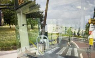 SUD réclame l'abandon du système de cooptation en vigueur chez Tisséo.