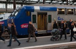 Les perturbations RATP et SNCF à Paris et Île-de-France cette semaine