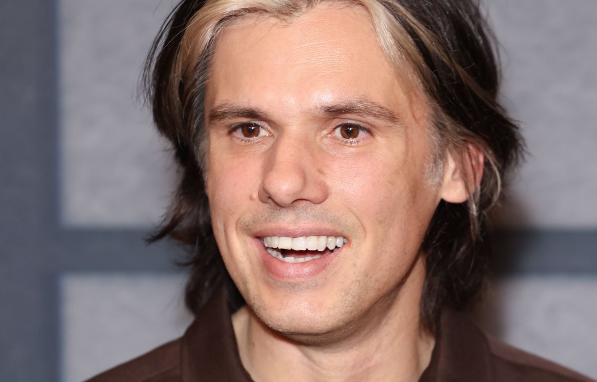 Après les Black Eyed Peas, c'est Orelsan qui enflammera le château de Chambord