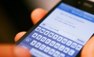Un Vénissian a été arrêté pour avoir passé et envoyé 3.500 appels malveillants et SMS à son ex-compagne.
