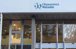 La Sécurité justifie le nouveau milliard d’euros ponctionné sur les mutuelles