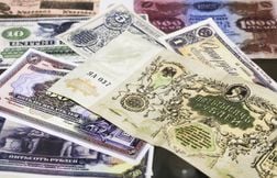 C’est quoi l’A7A5, la crypto qui permet à Moscou de déjouer les sanctions ?