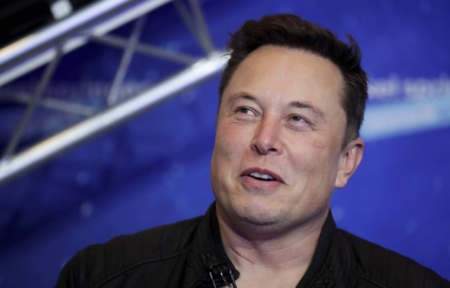 Etats-Unis : Tesla octroie officiellement le titre de « Technoking » à Elon Musk