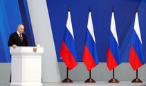 Guerre en Ukraine : Risque de guerre nucléaire et Indiens coincés dans l’armée russe