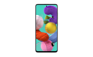 Profitez des promos exclusives sur les smartphones Galaxy A51 et A71