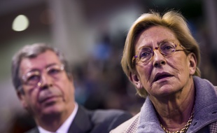 Patrick et Isabelle Balkany sont jugés pour «corruption», «prise illégale d'intérêts» et «fraude fiscale».