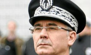 M. Menault était à Lille depuis 2008.