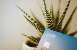 Comment vous pouvez accumuler des récompenses à chaque achat avec Revolut ?