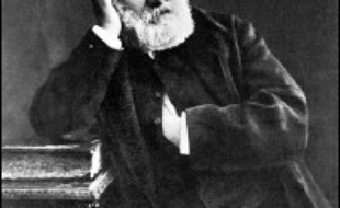 Paris et sa région accueillent à partir de lundi et jusqu'au 7 février le premier festival consacré à Victor Hugo (1802-1885), une manifestation théâtrale, lyrique, littéraire et cinématographique qui aura des prolongements à Londres, Luxembourg et Castellon (Espagne).