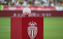 L’AS Monaco signe avec RMC